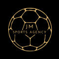 JM Sports Agency